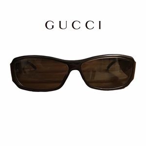 -Gucci gg 2935 sunglasses